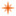 Esenler Escort – Esenler Escorts